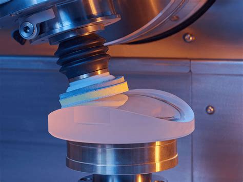 cnc machining poland|cnc machining equipment.